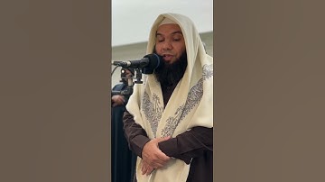 قصة قوم لوط كاملة #تلاوة_خاشعة من سورة الأعراف