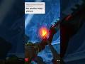 Der Eisendrache easter egg in 1 minute #bo3zombies #callofdutyzombies #blackops3zombies