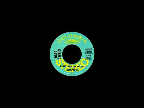 STEREO #38- I