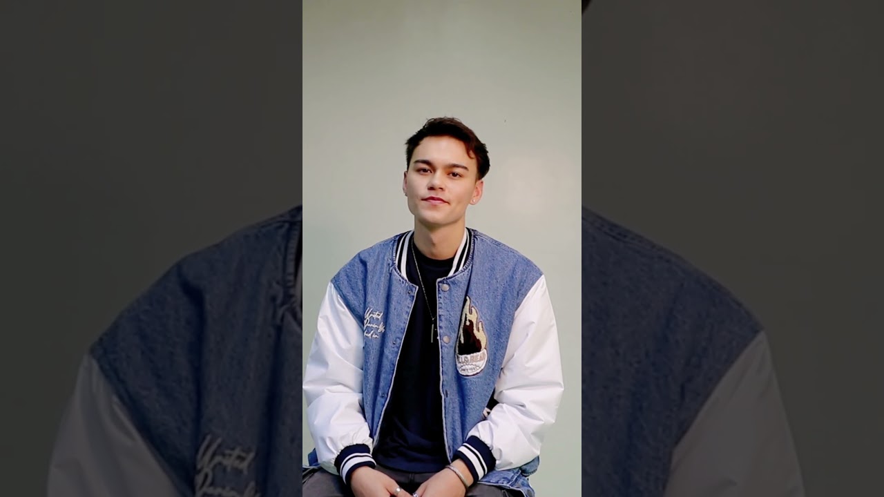 Ver Jon Guelas breaks down the lyrics of his song "Cold" Full video on YouTube #JonGuelas #JonGuelasCold en YouTube Ver Jon Guelas breaks down the lyrics of his song "Cold" Full video on YouTube #JonGuelas #JonGuelasCold en YouTube