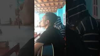 Download Lagu Reggae Mania hot MP3