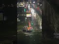 музыкальная ностальгия 🎸