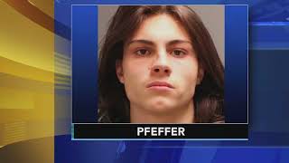 Famous Brother helped identify suspect in Temple University police officer killing: Documents Wealth