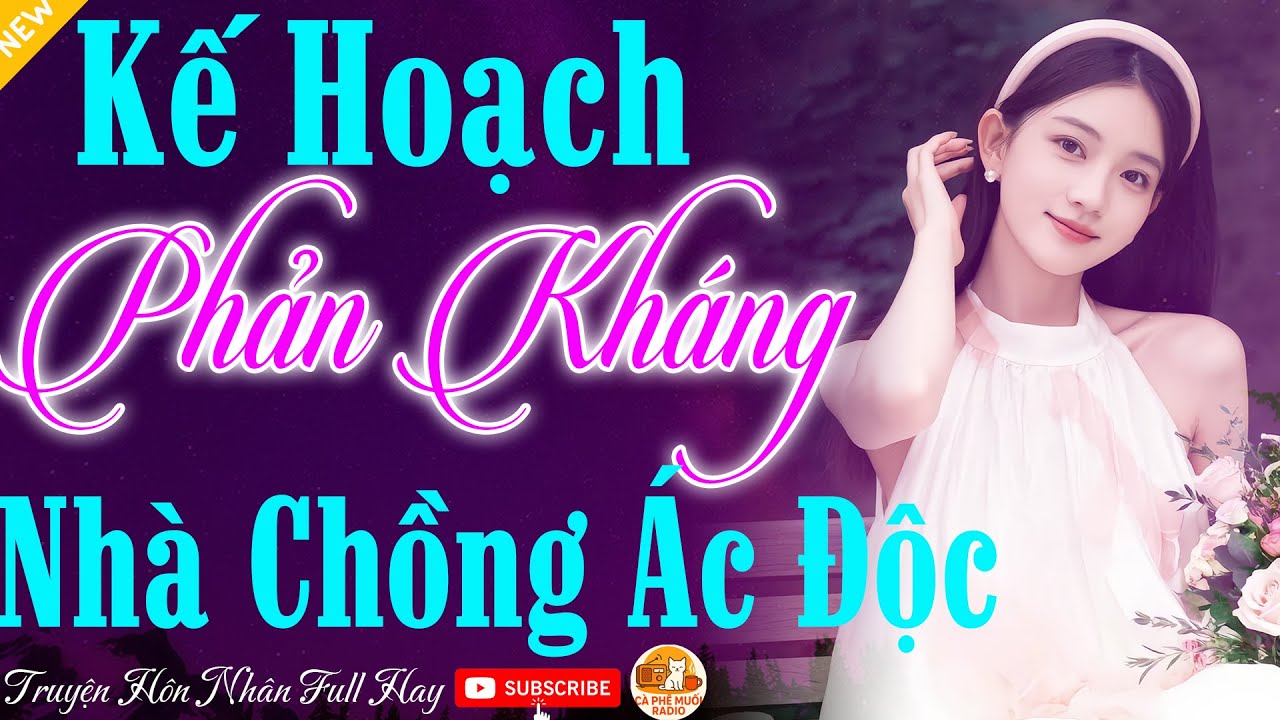 Đáng Nghe Và Suy Ngẫm: 