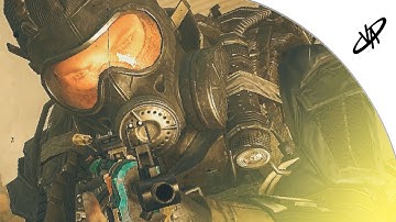 "LẠ LÙNG" COD BO2 Edit By Tomtp