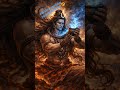 jai shiv sambhu 🔱🚩 #trending #viral #shorts #shiv #mahadev
