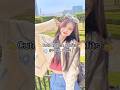 🦋cute korean outfits for girl 🦋#shorts