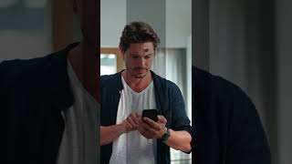 Landing Page Tips: Prioritize Mobile Optimization