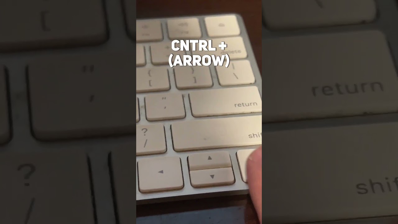 Watch This Ableton 12 Update Changes EVERYTHING!!! on YouTube Watch This Ableton 12 Update Changes EVERYTHING!!! on YouTube