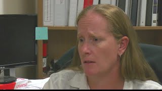 Missoula debating ICE request to use county radio broadcast systems