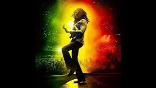 Simmer Down (Movie Version)