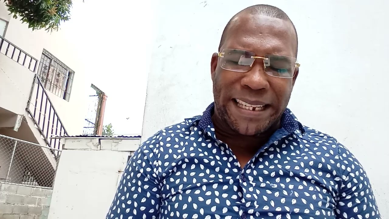 Fé y psico-terapia familiar Que no sirve para la convivencia en el hogar y combatir la dicriminación