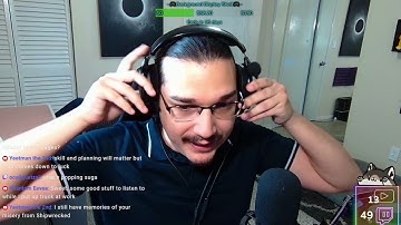 HEROES NEVER DIE (FIRST PLAYTHROUGH) | Darkest Dungeon [3/23/2024]