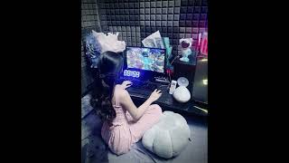 NONSTOP - DJ.S.O.M - DotA x Bad_Romance_ft_Black_Is_Colour x Only Girl [ DJ s.O ] R3mix 🚀⭐🎶🌈