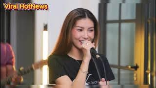 MANGU - FOURTWNTY FEAT CHARITA UTAMI | BETRAND PUTRA ONSU FEAT. SARWENDAH