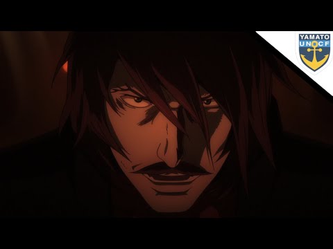Space Battleship Yamato AMV: The Dimensional Submarine - YouTube