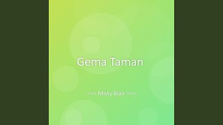 Download Lagu Gema Taman MP3