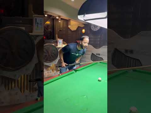 منو الفاز بيهم جاوبنا بالتعليقات