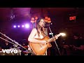 Annabel Lee - ALAS, I'M A LADY (Official Live Video)