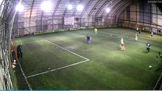 Mehmet Aksu - Klas Bir Gol 3