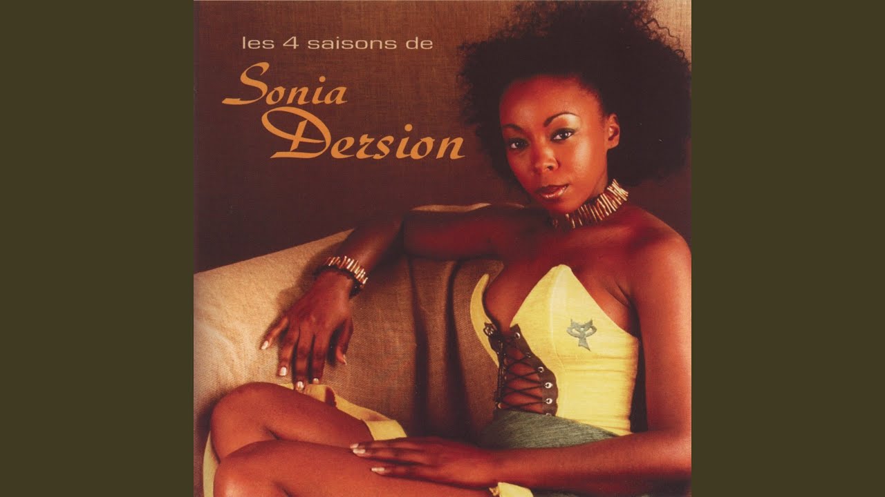 sonia dersion tes vacances avec moi sonia dersion tes vacances avec moi