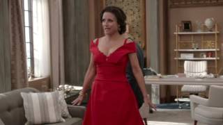 Veep 6x02 Promo \\