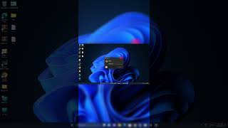 How to Install ShareX on Windows 11 (Free Screen Recorder) 🎥