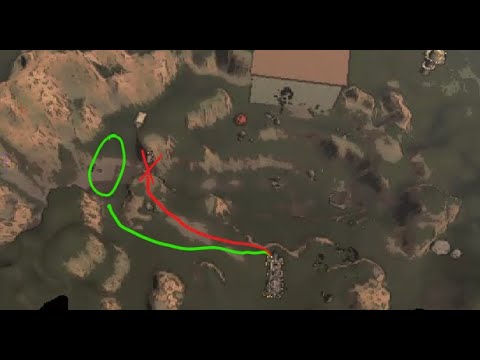 (Outdated) lethal company Adamance ladder spot - YouTube