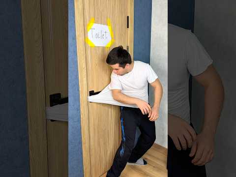 خدعة حياتية