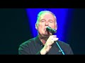 Orchestral Manoeuvres in the Dark (OMD) - Souvenir live in Dublin 24th October 2019