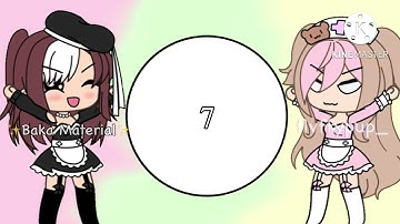 Fairytale || OPEN || Audition MEP || 2/13