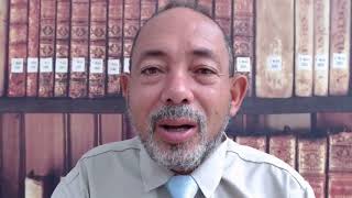 Sonhar Fugindo Sonhar Sendo Perseguido Sonhar Com Perseguio Significado De Sonhos Com  Perseguio