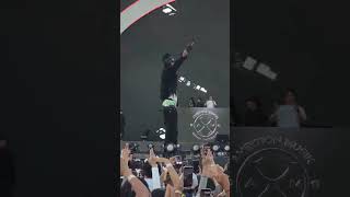 제네 더 질라(Zene The Zilla), 더콰이엇(The Quiett) - 2 Chainz & Rollies 2026 [2026 MADLY MEDLEY]