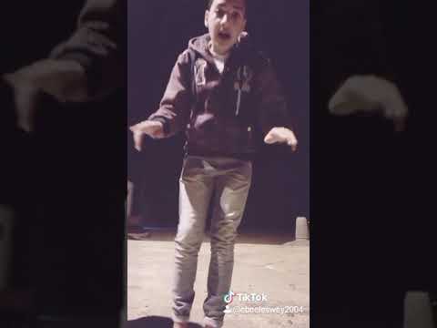 ضربه اضدي تقتل امسالكو