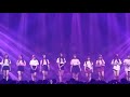 IZ*ONE/아이즈원 夢を見ている間(IZ*ONE Ver.)  日本語字幕[和訳]