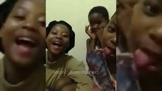 Download Lagu Mama, ubaba ulala nami Longer Version | Big Zulu song | Naledi Aphiwe Mkhize | Chris Brown | School MP3 Download Lagu Mama, ubaba ulala nami Longer Version | Big Zulu song | Naledi Aphiwe Mkhize | Chris Brown | School MP3