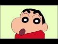Shinchan Ki Masti Dekh Kar Hasi Nahi Rukegi 😂