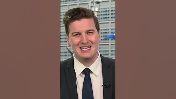 EU announces new online regulation