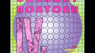 Download Lagu Paco - Bright Eyes MP3