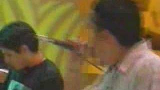 Versión 2 del video