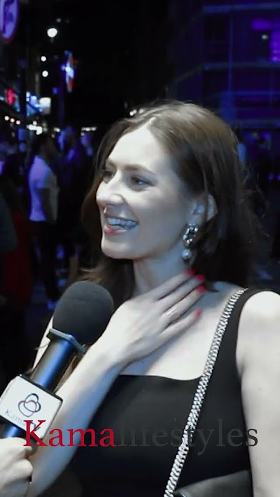 Where do you like to get licked? #shorts #entertainment #dating #datingadvice #datingtips #like