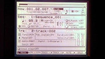 TOP 10 MPC4000 FEATURES