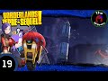 It aint rocket surgery  borderlands the presequel  part 19