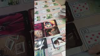 TAROT.ЧТО ЕГО УДЕРЖИВАЕТ ОТ РАЗРЫВА С ВАМИ. #tarot #гадание #таро #тароонлайн #картадня