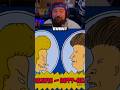 Beavis Butthead In WARZONE 亞 Beavis Butthead In WARZONE 亞