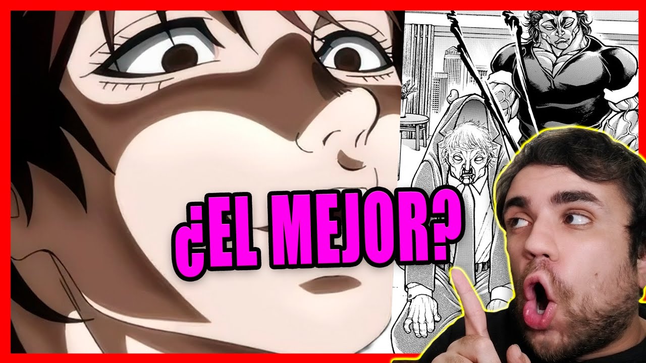 baki-es-el-mejor-manga-de-peleas-youtube