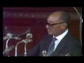 السادات والاخوان 