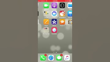 How to download tweak box