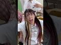 先生にバレるな!教師がいない時と帰ってきた時の違い #shorts