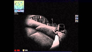 Contract wars How To Fail a Prokill lol(?)